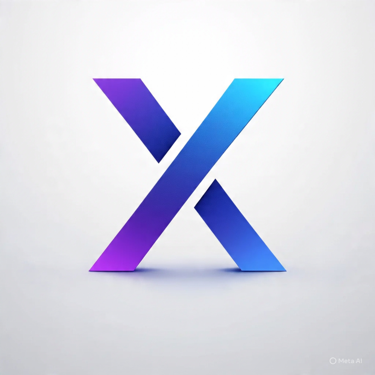 XIOPAY Logo - Telecom & Payment Services